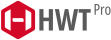 Heimwerkertools DE